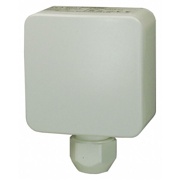 Siemens Condensation Sensors - QXA2100