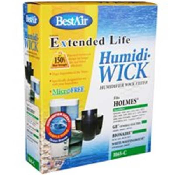 Bestair Bestair H65-C Humidifier Filter Holmes Hwf65 - 2597292