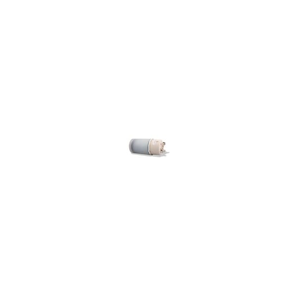 General Filters 15-14 Steam Cylinder For Eral - 15-14
