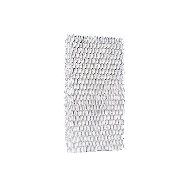 Bsc Preferred 3PK Humidification Wick - H100-PDQ-3
