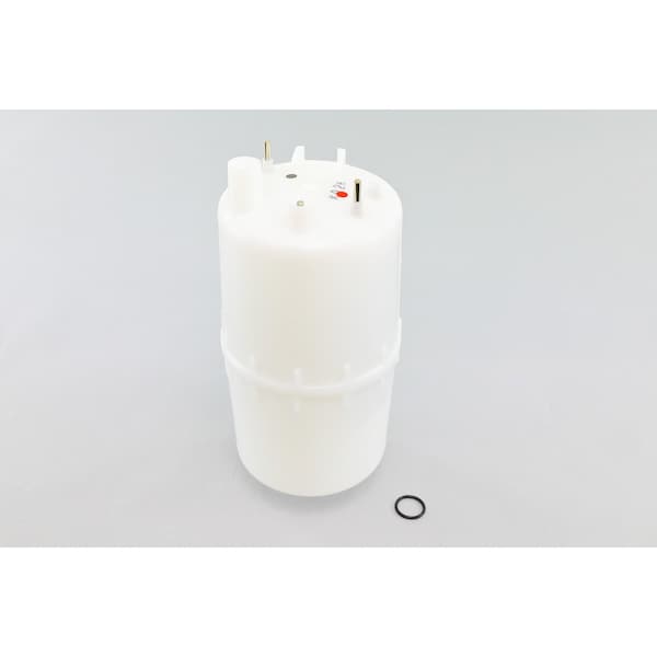 Nortec Cylinder 201 005-010 110-240/1 - 1519001
