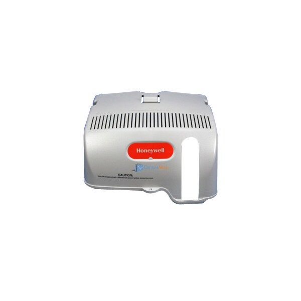 Honeywell 50028004-001 Cover For Trusteam - 50028004-0