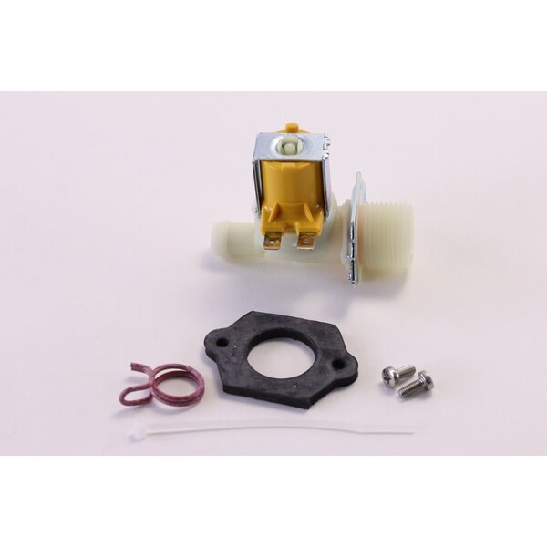 Nortec SP Fill Vlv, NH100/NH200/GH20 - 2573524