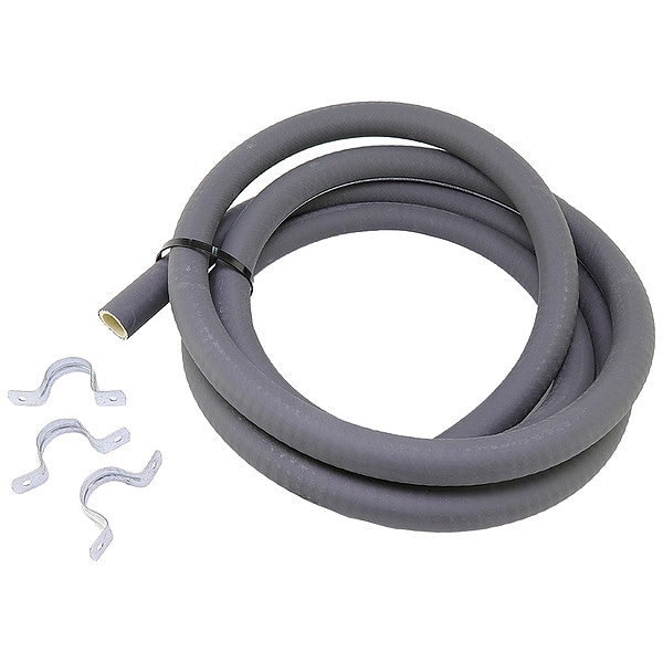 Honeywell Home Humidifier Hose, Steam Type - HM750AHOSEKIT/U