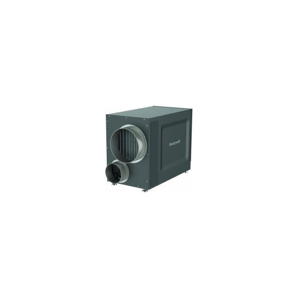 Honeywell Dr120A3000 Truedry Dr120 Whole - DR120A3000