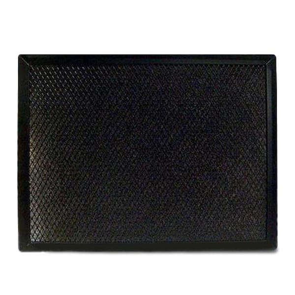 Santa Fe Dehumidifier Pre Filter (9"x11"x1"), 1 Per Pack, Replacement Filter, for Use with Santa-Fe Compact - 4027168