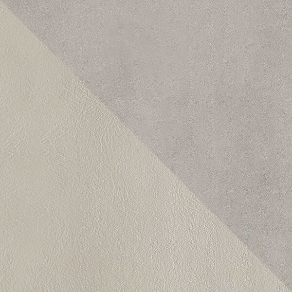 Manhattan Comfort Hillman Dining Armchair in Light Grey - Set of 2 - 2-DC087AR2-LG