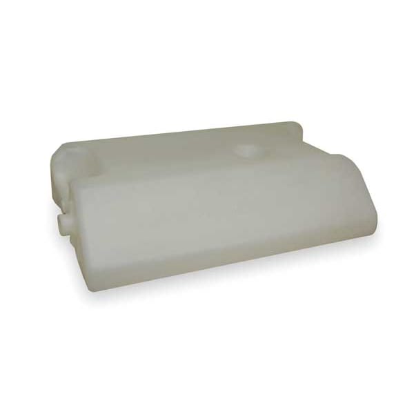 Essick Air LH Water BTL For, 600 Series - 1B5060170