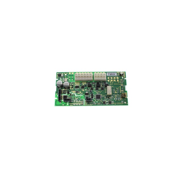 Honeywell 50057547-001 Circuit Board For - 50057547-0