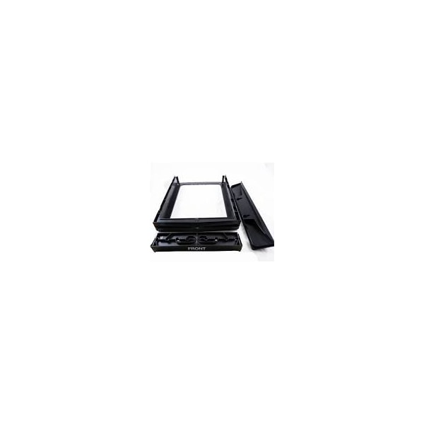 Honeywell 50041861-002 Frame And Tray - 50041861-0