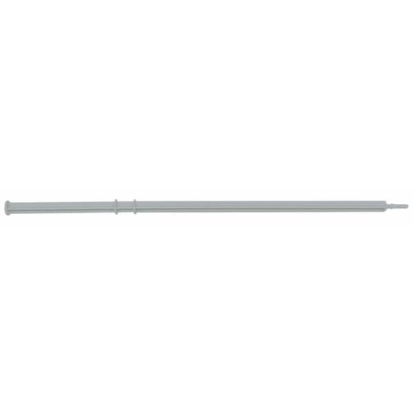 Essick Air Float Rod for 800 Series and SS390DWHT - 1B72125