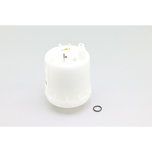 Nortec Cylinder 102, 005, 208-240/1 - 1519702
