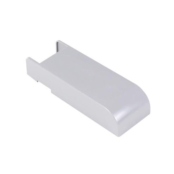 Midea WATER PIPE COVER - 12132000000339
