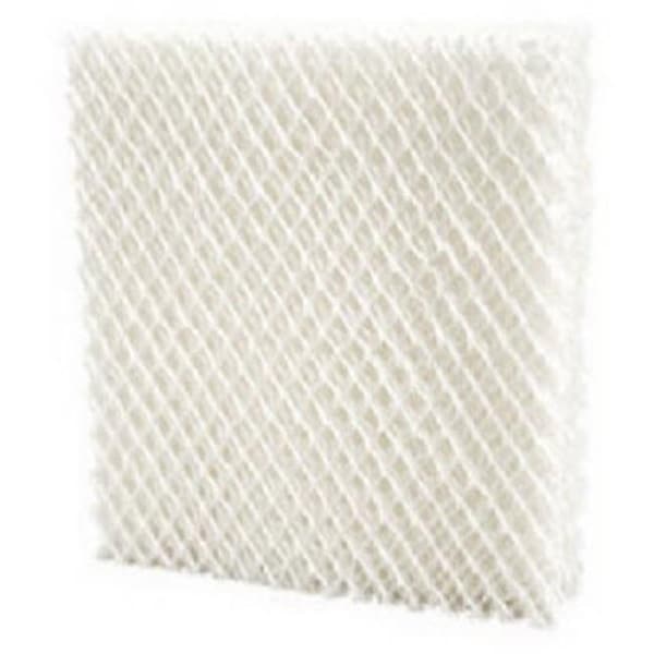 Honeywell Honeywell HC-888N Natural Cool Moisture Humidifier Replacement Filter - 843993