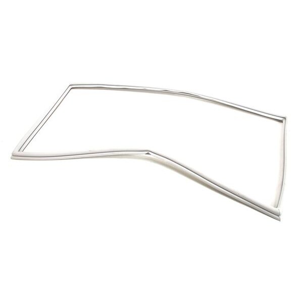 Follett Ice Door Gasket 32 In. - PB501218