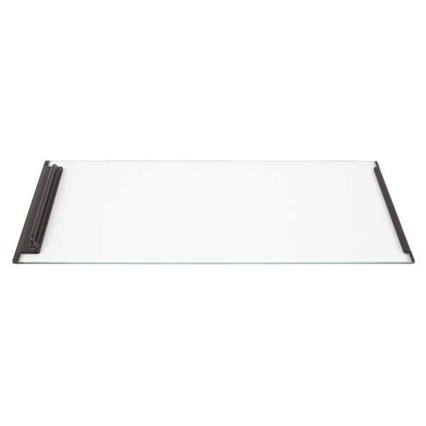 Hoshizaki Slide Glass Hnc-210Aa 438Mm 1 - 3R5019G09