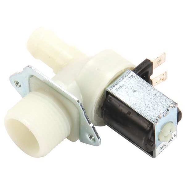Hoshizaki Water Valve J248-126 - 4A5251-09