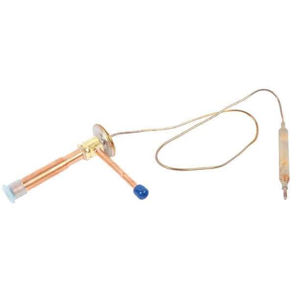Hoshizaki Exp Valve (Hfe-15 Nhd-2) - 4A1482-01