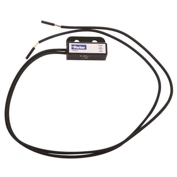 Hoshizaki Proximty Switch - 4A2033-01