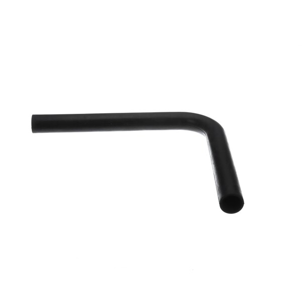 Hoshizaki Discharge Hose, 90 Degree Bend - 4A4856-01