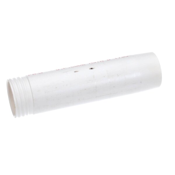 Follett 9 INCH EXTENSION FILL TUBE - 01303114