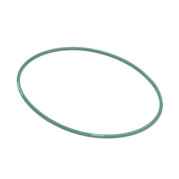 Monaco Foodservice Belt, Driving Pulley, For 20L Compact 1-BO - 22900-03601