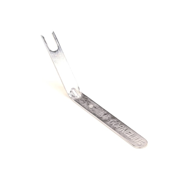 Cornelius Valve Removal Tool, Flavor Fusion - 620716708
