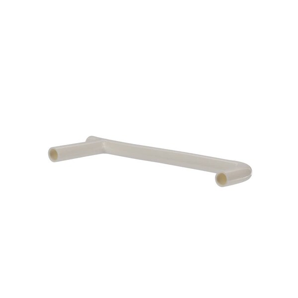 Ice-O-Matic Tube Purge, Pump - 9051630-01