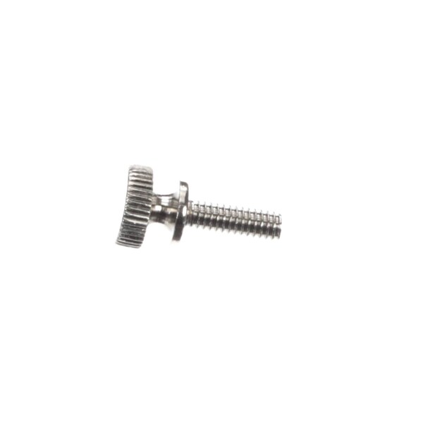 Follett SCREW, KNURL - PD501613