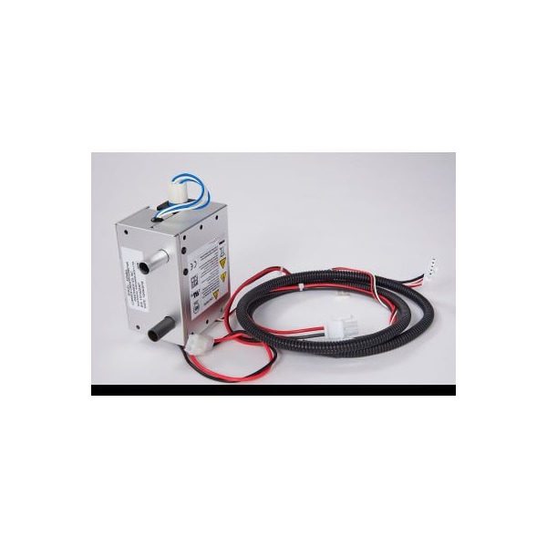 Manitowoc Ice Manitowoc Luminice II Growth Inhibitor Kit for NEO Models/Undercounter Ice Machines - K00452