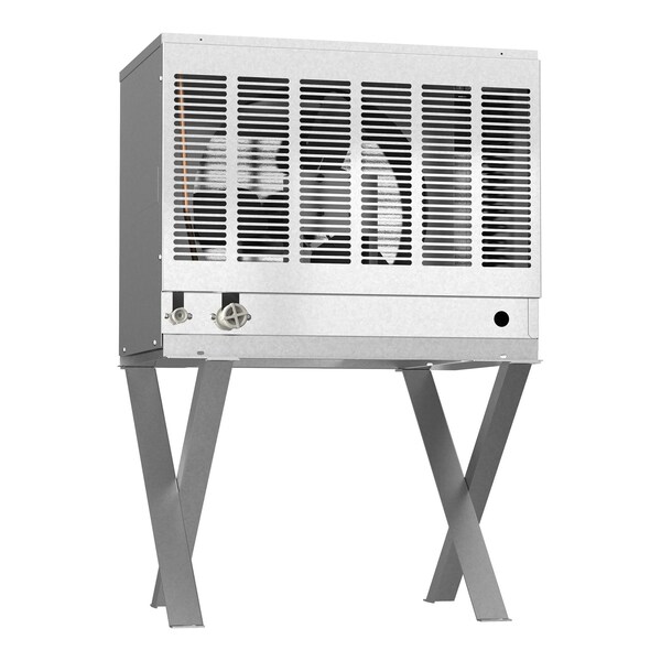 Hoshizaki URC Series Remote Condenser,  - URC-5FZ