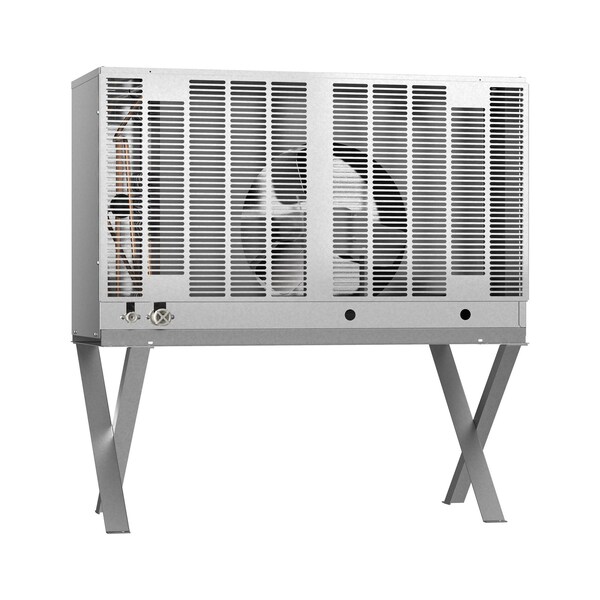 Hoshizaki URC Series Remote Condenser,  - URC-9FZ