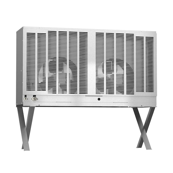 Hoshizaki URC Series Remote Condenser,  - URC-22FZ
