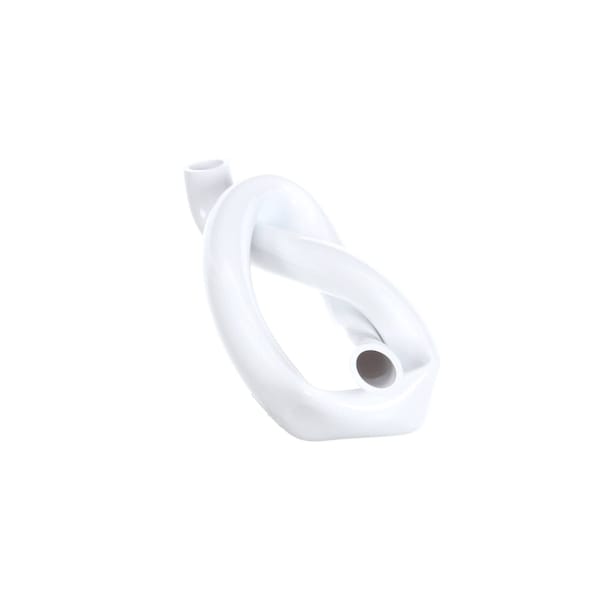 Ice-O-Matic Water Pump Tube, ICE0250/525 - 9051506-01
