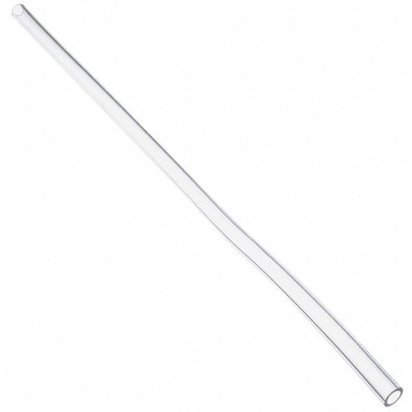 Manitowoc Vinyl Tube, 0.50 ID x 26.00 L - 4015763