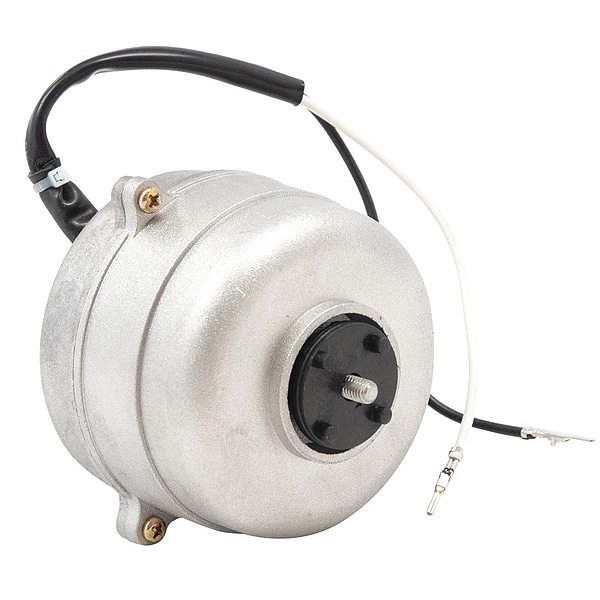 Scotsman Evaporator Fan Motor, For 56FK24 - EM10-00