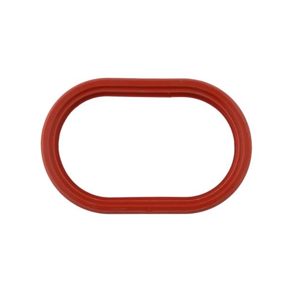 Crathco Bowl Gasket - 290-00179