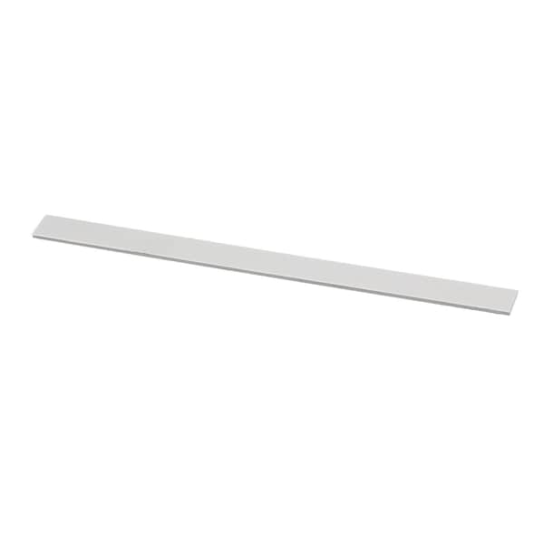 Ice-O-Matic Curtain, HISU Series - 1011514-56