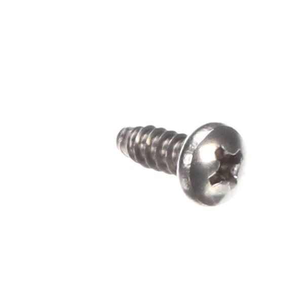 Cornelius Screw, Stainless Steel, 10/16in x 1/2in - 620204443