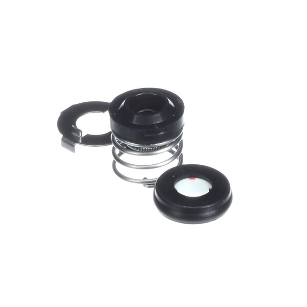 Hoshizaki MECHANICAL SEAL - 465627-03