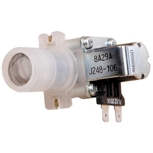 Hoshizaki Water Valve - 3U0136-01