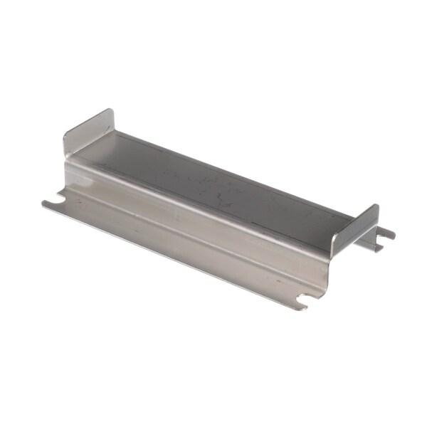 Hoshizaki COVER -SPOUT - 4A5174-01