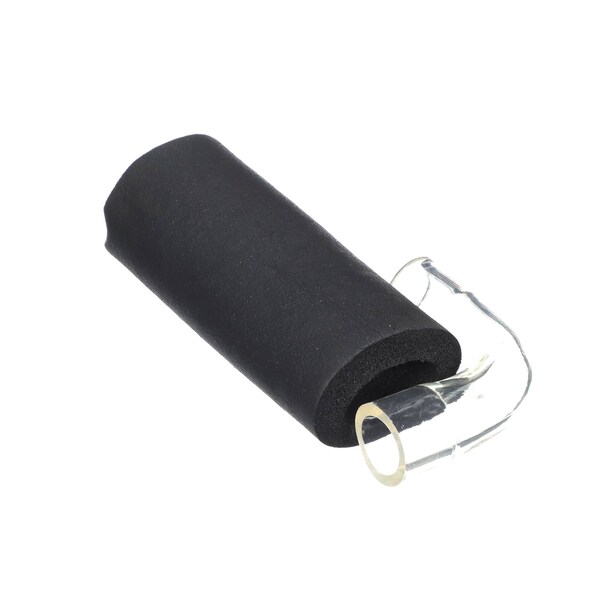 Follett TUBE, DRAIN, RESERVOIR, INSULATED - 01118124
