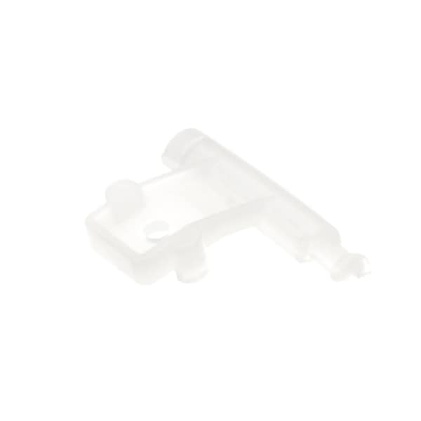 Hoshizaki HOLDER-THERMISTOR - 3H9642-01