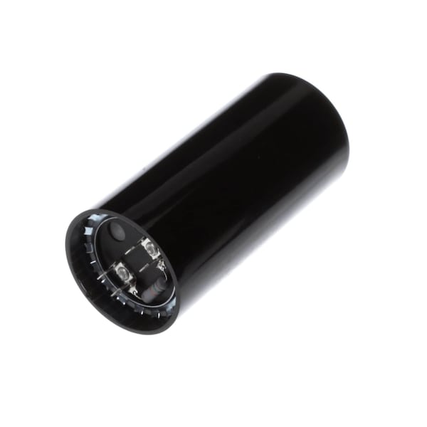 Scotsman Capacitor, Start - 18-1901-20