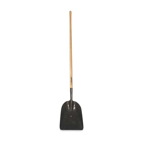 Ampco Safety Tools Nonsparking Sledge, 3 lb, 15 In, Fiberglass - H-69FG