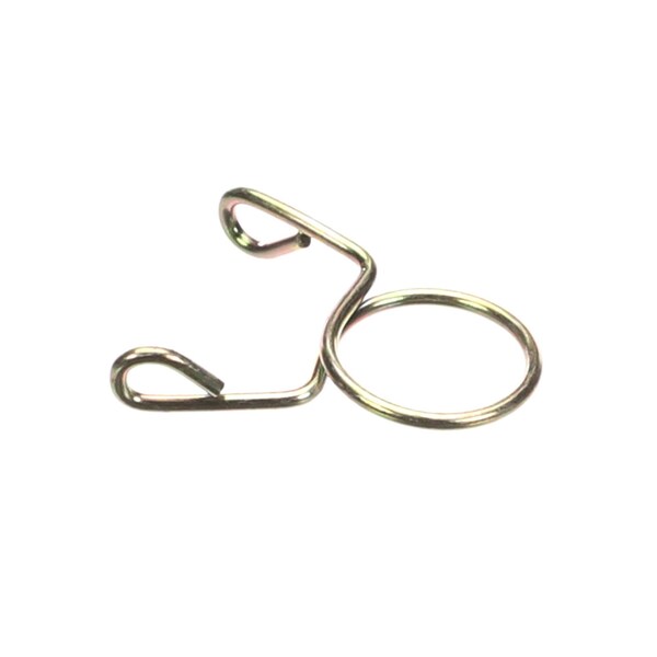 Hoshizaki CLIP, REPLACED 42254 - 435934-03