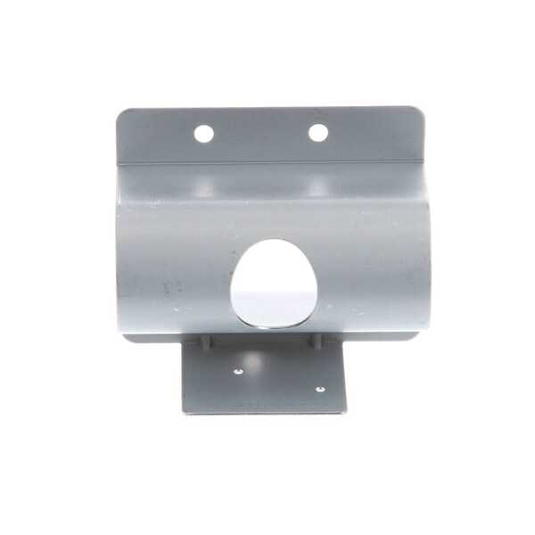 Hoshizaki VALVE HOLDER - 3A1178-01