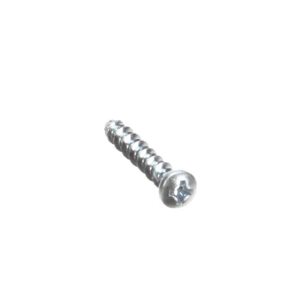 Delfield SCREW HI-LOW No 8 X 1.00 - 9324090