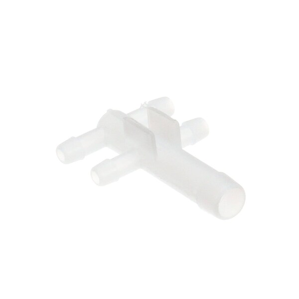 Manitowoc Ice Manifold, Air Pump Tubing-Out - 4004579